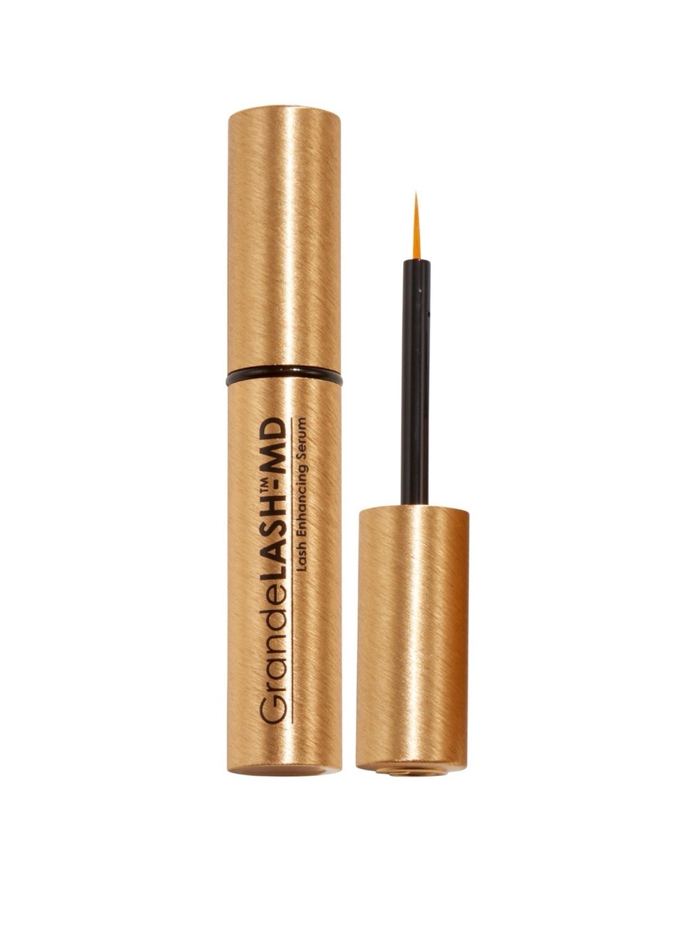 Grande Lash-MD 🕊️ Lash Enhancing Serum ✨ 2ml - unopened⭐️🌟